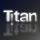 Titan.png