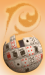 PW BronzeMember.png
