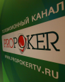 Миниатюра для версии от 23:15, 23 марта 2010