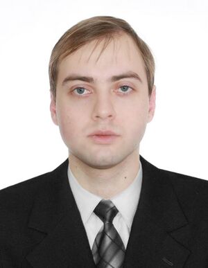 Svandreev.jpg